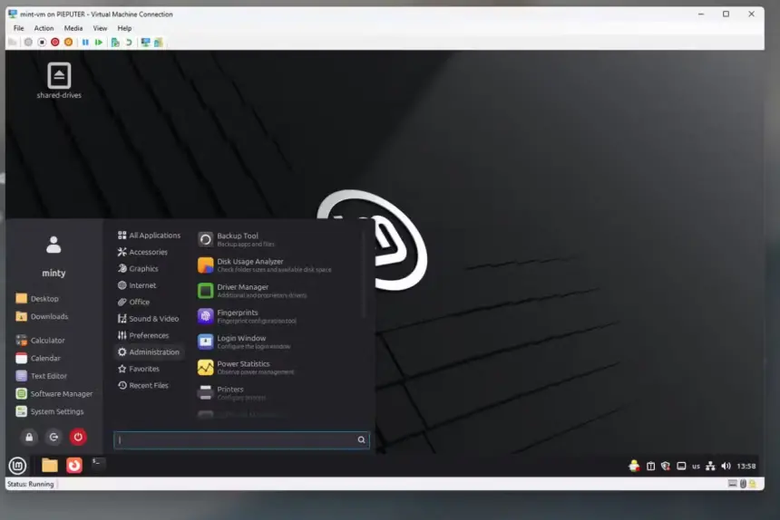 Windows 11 Pro kullanıcılarını sevindiren gizli özellik sonunda keşfedildi