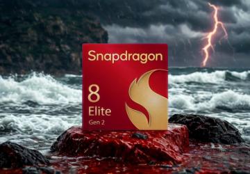 Snapdragon 8 Elite uygun fiyatlı akıllı telefonlarda fark yaratıyor