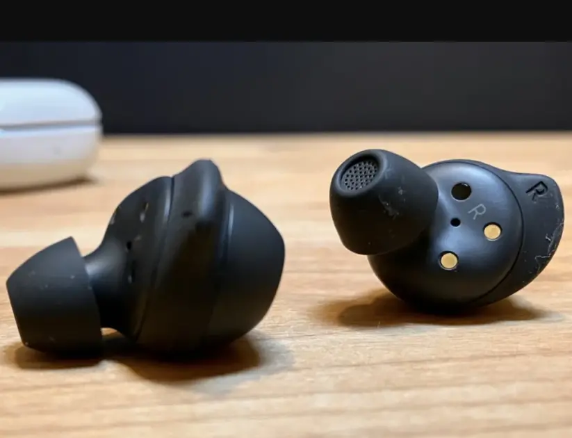 Samsung’un yeni katlanabilirleri ve kulaklığı sertifikasyon sürecinde