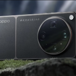 Oppo Find X9 Ultra iç yapısı ortaya çıktı: kamera ve soğutma tasarımı dikkat çekiyor