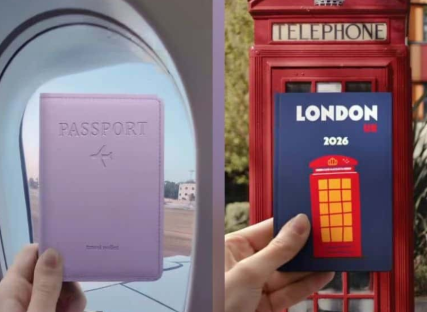 Samsung, Galaxy Z Fold 8'in 19. tanıtım videosunu yayınladı: yeni tasarım için pasaport detayı