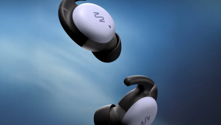 NextSense Smartbuds uyku teknolojisinde yeni sayfa açtı