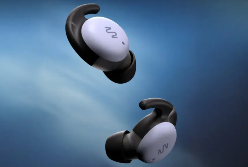 NextSense Smartbuds uyku teknolojisinde yeni sayfa açtı