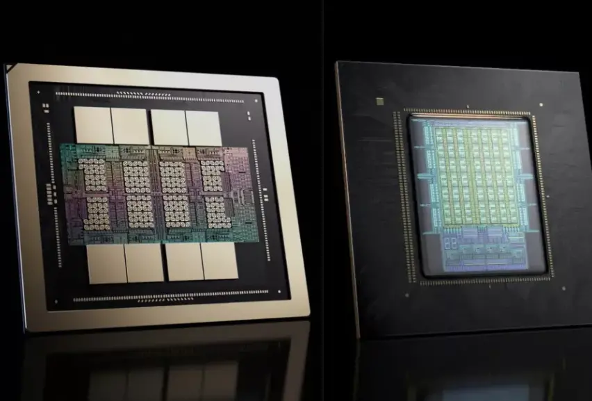 Nvidia, Vera işlemcisinin tüm detaylarını paylaştı: AMD Epyc Turin'e meydan okuyor