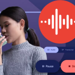 Google Pixel kullanıcıları artık bu eşyaları taşımıyor: Tek telefonla günlük hayat değişiyor