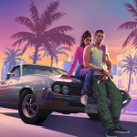 Sony'den GTA 6 hamlesi: PlayStation 5 için en iyi deneyim vurgusu yapıldı