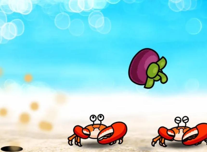 Rhythm Heaven Groove incelemesi: Nintendo'nun çılgın ritim serisi formundan hiçbir şey kaybetmemiş