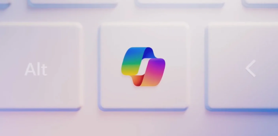 Microsoft Windows 11’de Copilot görünürlüğünü azaltıyor