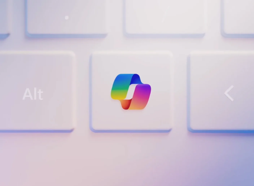 Microsoft Windows 11’de Copilot görünürlüğünü azaltıyor