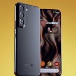 Samsung güncellemesi Galaxy S22 tarafında kriz yarattı!