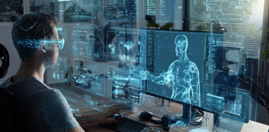 Zoom yapay zeka stratejisinde proaktif dönemi başlatıyor