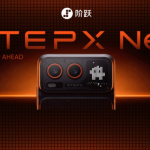 StepFun, çevrimdışı çalışan yapay zekâ ajanına sahip StepX Neo akıllı telefonunu tanıttı