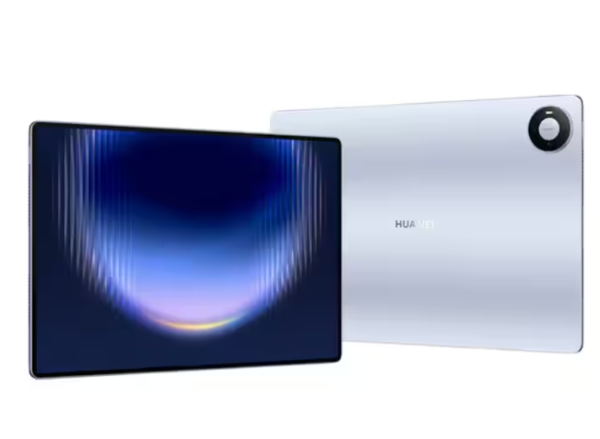 Huawei'nin daha kompakt MatePad Pro Max modeli üzerinde çalıştığı iddia edildi