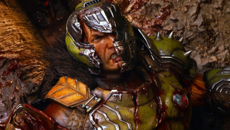 Xbox'taki işten çıkarmalarının ardından id Software için kapanma iddiaları gündemde