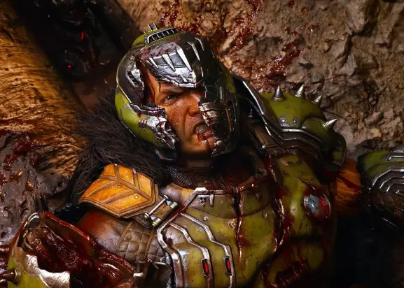 Xbox'taki işten çıkarmalarının ardından id Software için kapanma iddiaları gündemde
