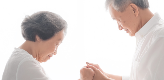 Alzheimer teşhisinde kritik bir detay gözden kaçıyor olabilir