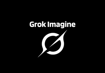 Grok Imagine erişime açıldı: Görsel ve video üretimi tek tuşla