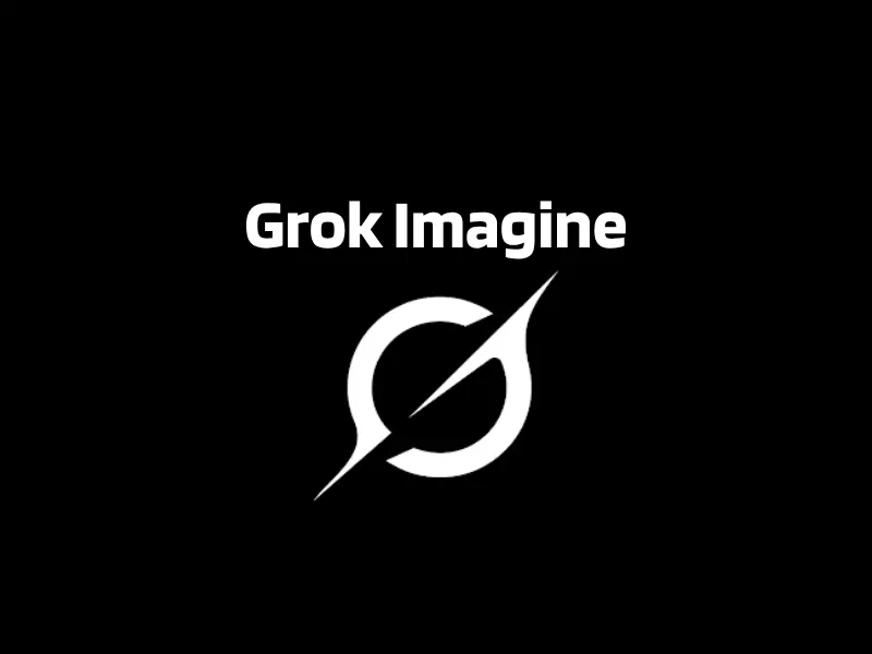 Grok Imagine erişime açıldı: Görsel ve video üretimi tek tuşla