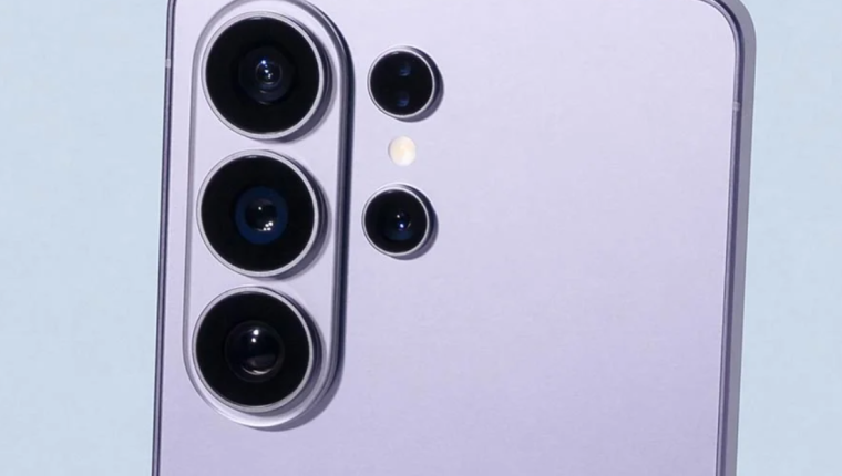 Galaxy S27 Pro, kamera tarafında Ultra modeli gereksiz hale getirebilir