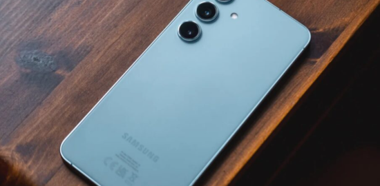 Galaxy S26 kamera yükseltmesi ve artan fiyatıyla gündeme oturdu