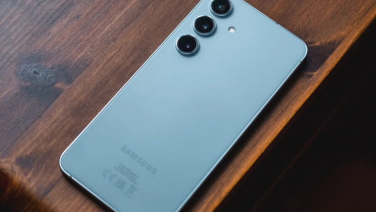 Galaxy S26 kamera yükseltmesi ve artan fiyatıyla gündeme oturdu