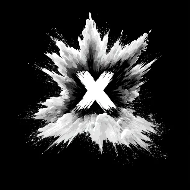 X yayın içi reklamlar için 4:5 ve 2:3 en boy oranı seçenekleri ekledi