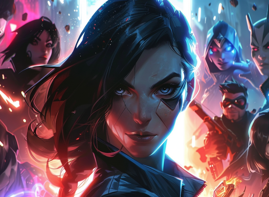 Fifflaren ayrıldığını açıkladı