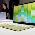 MacBook Neo ve M4 iPad Air: Büyük tartışmanın özeti