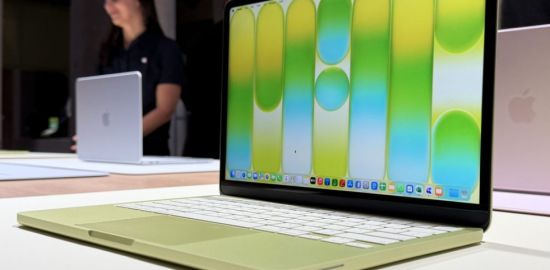 MacBook Neo ve M4 iPad Air: Büyük tartışmanın özeti