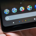 Google'ın en sevilen Pixel özelliklerinden biri tarihe karıştı: Active Edge hâlâ özleniyor