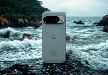 Google Pixel 10 serisi Qi2 şarjda sınırlı kaldı: beklentiler boşa mı?