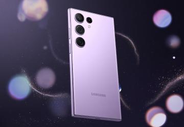 Samsung telefonlar One UI 8 ile yeniden boyutlandırılabilir klasör özelliği kazanıyor
