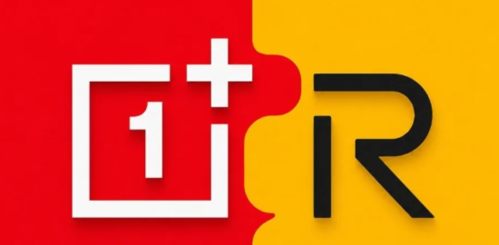 OnePlus ve Realme birleşmesi Android dünyasını nasıl değiştirebilir