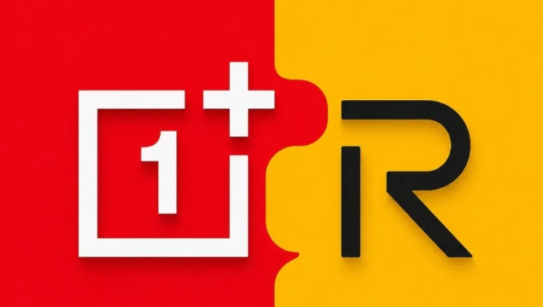 OnePlus ve Realme birleşmesi Android dünyasını nasıl değiştirebilir