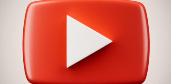 YouTube arka plan dinleme özelliğini kilitledi