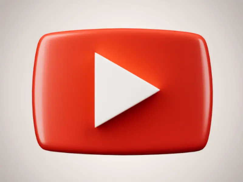 YouTube arka plan dinleme özelliğini kilitledi