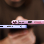 Samsung Galaxy S26 Ultra ve Samsung Galaxy S22 Ultra karşılaştırması