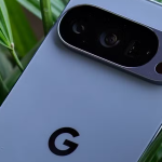 Pixel telefonlara Bluetooth sorunlarını otomatik çözebilen yeni özellik geldi