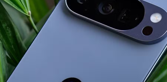 Pixel telefonlara Bluetooth sorunlarını otomatik çözebilen yeni özellik geldi