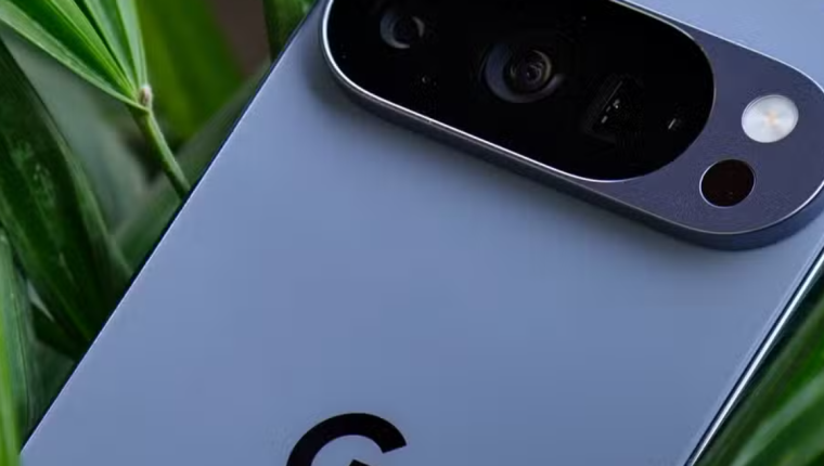 Pixel telefonlara Bluetooth sorunlarını otomatik çözebilen yeni özellik geldi