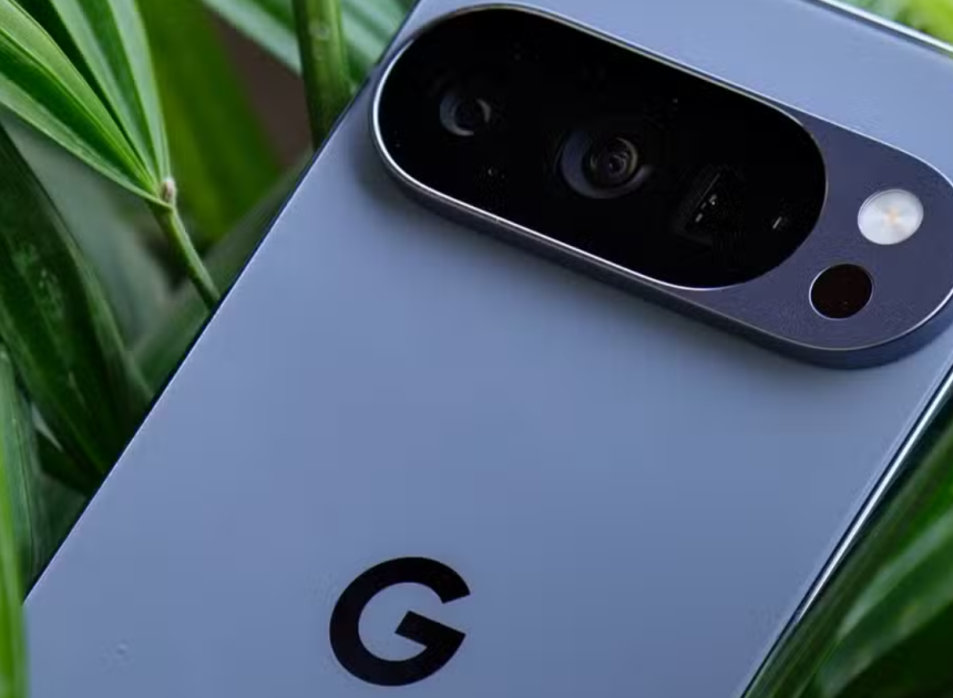 Pixel telefonlara Bluetooth sorunlarını otomatik çözebilen yeni özellik geldi