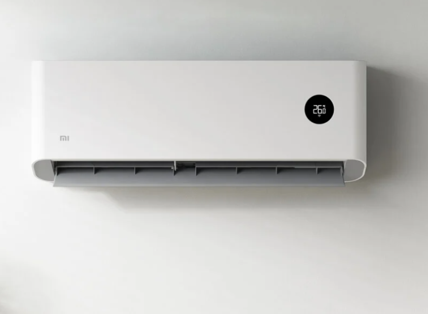 Xiaomi, klimaların içine yapay zekâ çipi yerleştiriyor: Amaç daha düşük enerji tüketimi ve daha akıllı soğutma