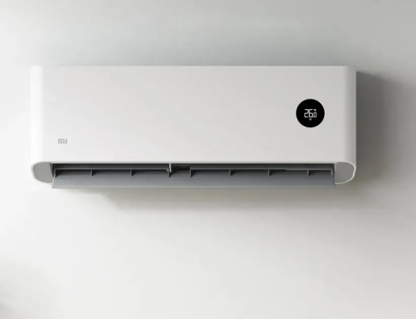 Xiaomi, klimaların içine yapay zekâ çipi yerleştiriyor: Amaç daha düşük enerji tüketimi ve daha akıllı soğutma