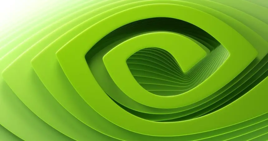 Nvidia %80 değer kazandı: Aşırı ısınma ve düzeltme riski yatırımcıları endişelendiriyor