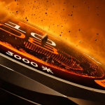 Oppo Watch X3 yakında tanıtılacak