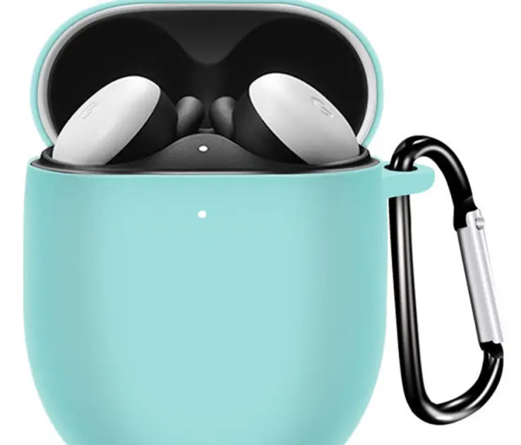 Google Pixel Buds A-Serisi için yeni güncelleme yayınlandı