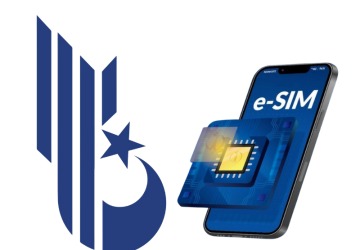 eSIM hizmetlerine BTK'dan sert müdahale geldi