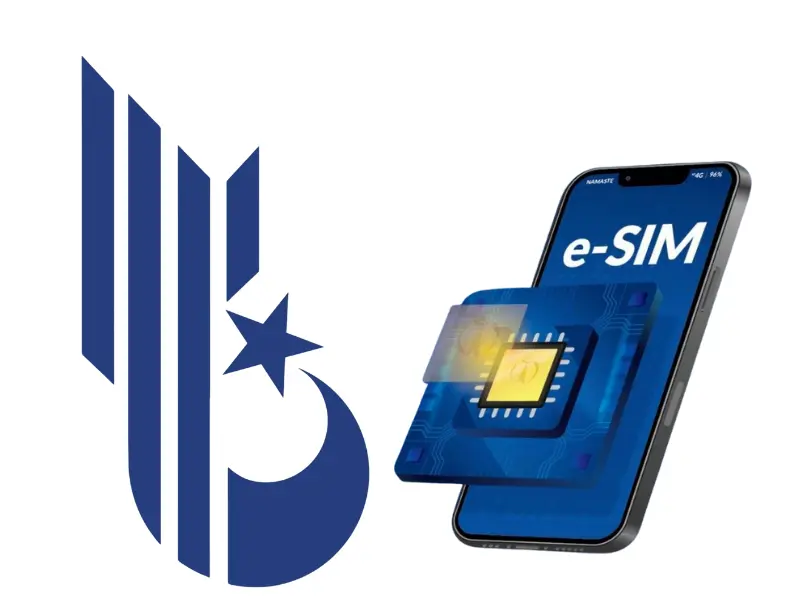 eSIM hizmetlerine BTK'dan sert müdahale geldi