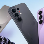 Tecno Camon 50 serisi: harika bir orta segment telefon ama çoğu kişi için ulaşılamaz