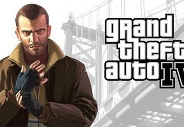 GTA IV Remaster söylentileri yeniden gündemde